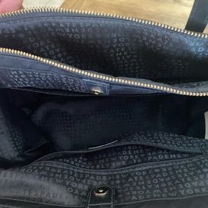 Kate Spade tote